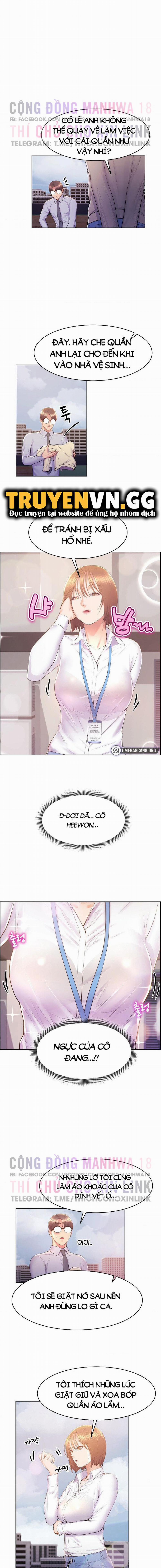 Bug Game Số Hưởng 14 trang 8