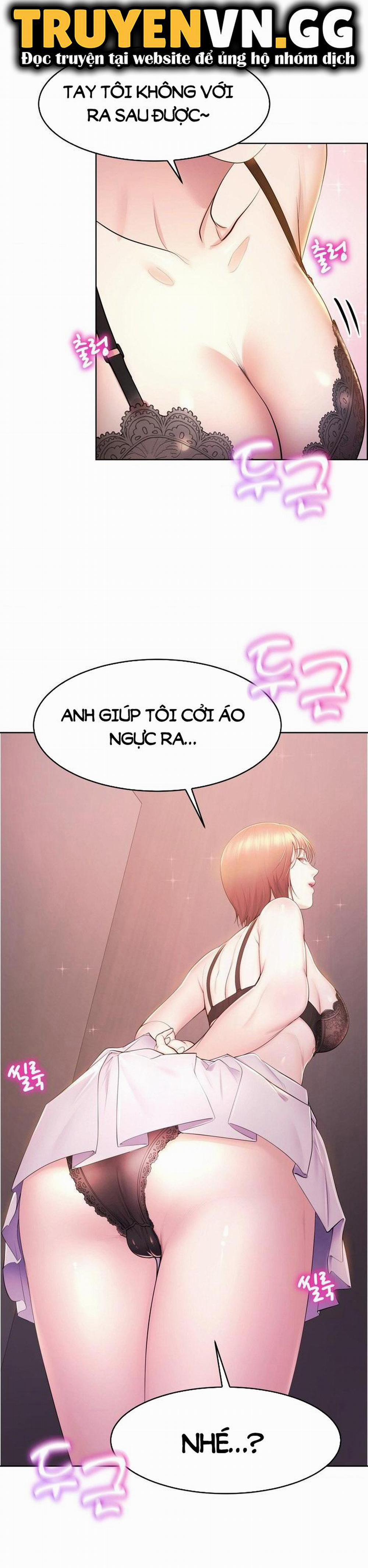 Bug Game Số Hưởng 15 trang 14