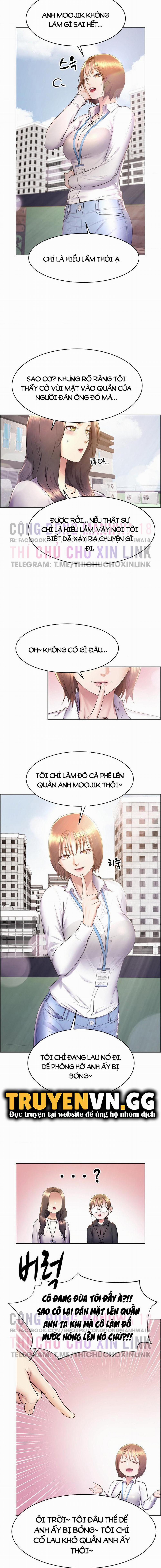 Bug Game Số Hưởng 15 trang 4