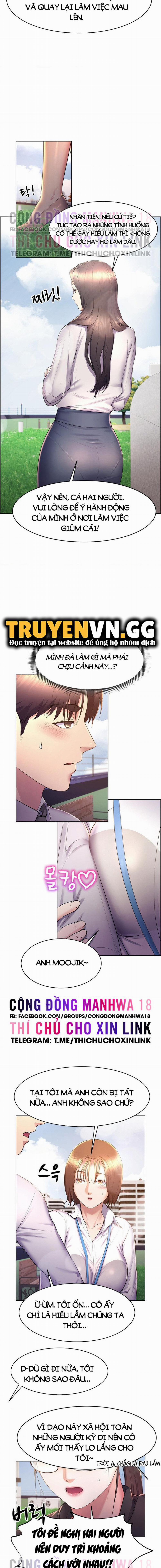 Bug Game Số Hưởng 15 trang 6