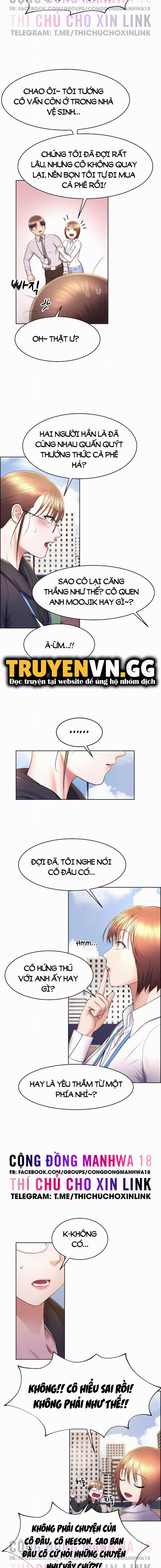 Bug Game Số Hưởng 15 trang 7