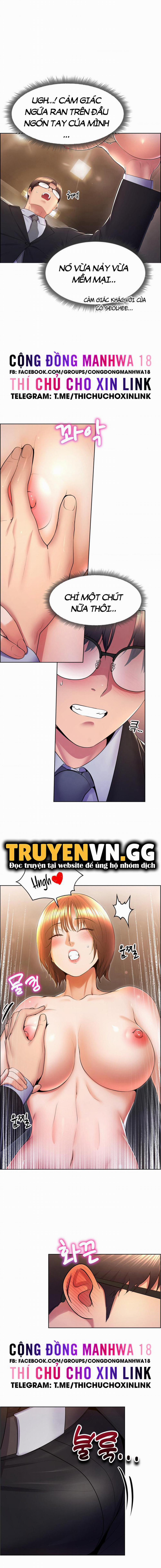 Bug Game Số Hưởng 16 trang 4