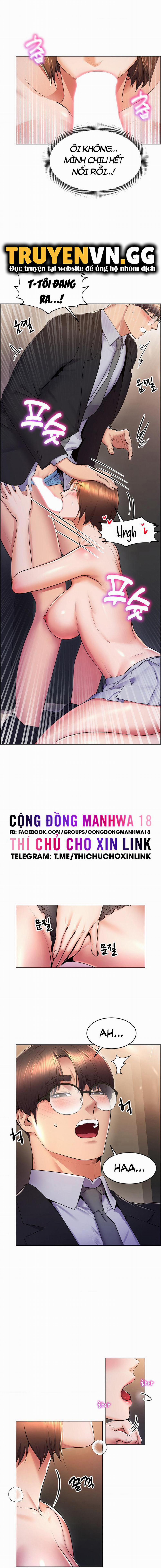 Bug Game Số Hưởng 16 trang 9