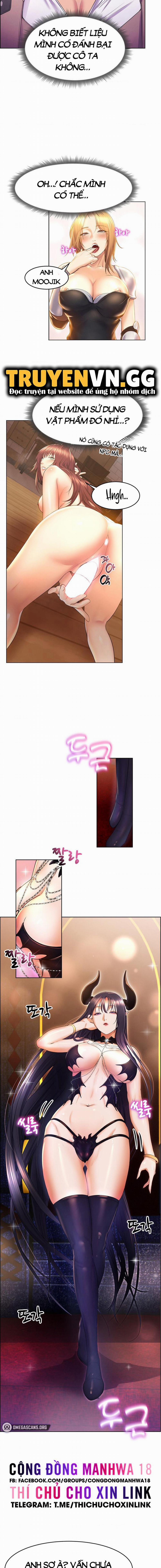 Bug Game Số Hưởng 17 trang 8