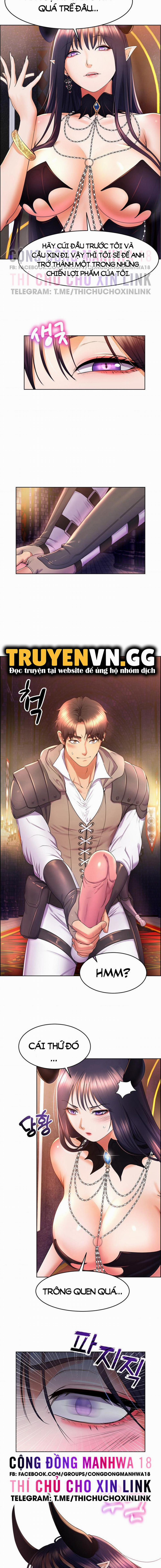 Bug Game Số Hưởng 17 trang 9