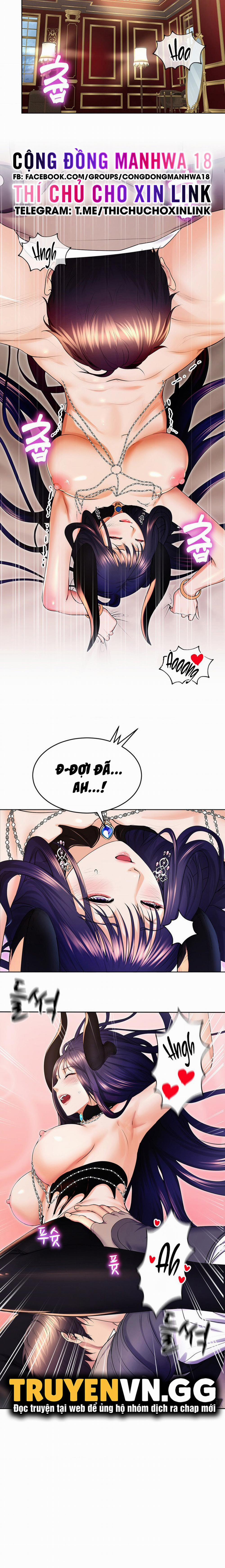 Bug Game Số Hưởng 18 trang 14