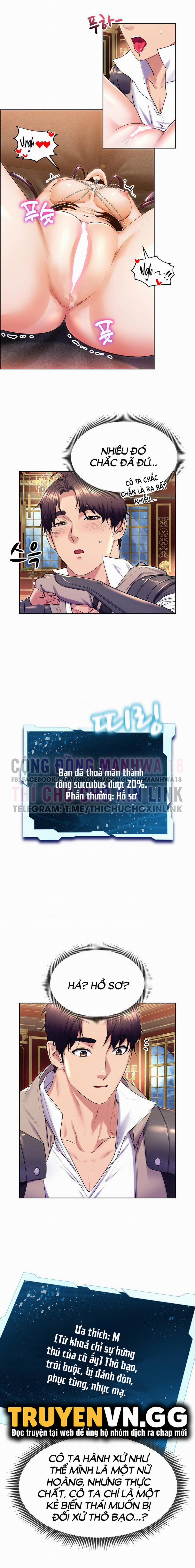 Bug Game Số Hưởng 18 trang 15