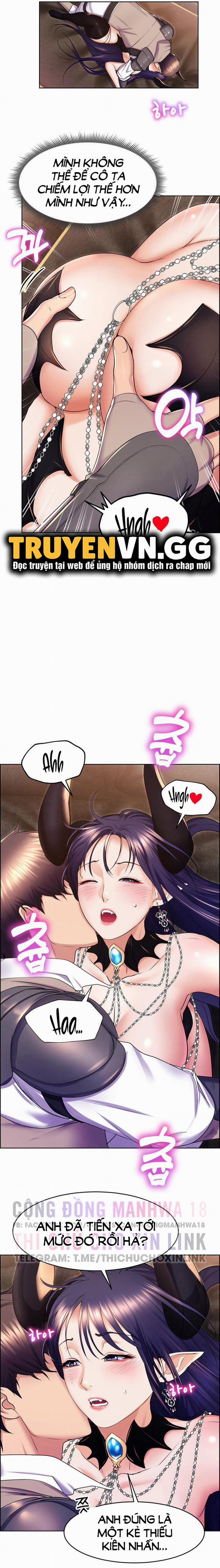 Bug Game Số Hưởng 18 trang 3