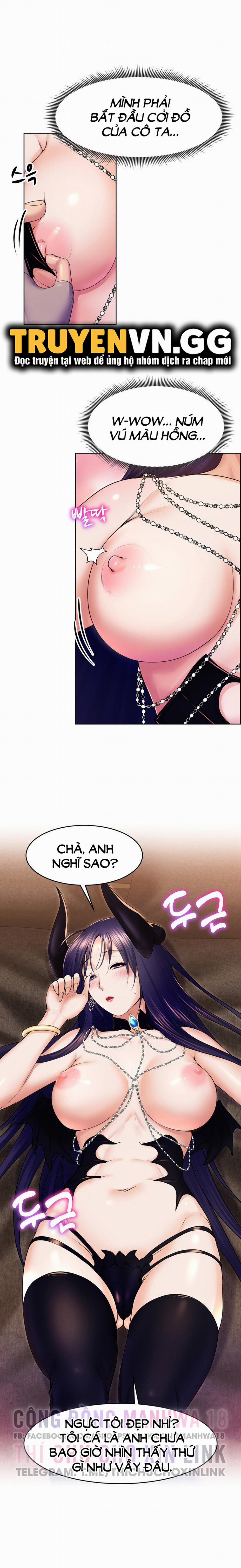 Bug Game Số Hưởng 18 trang 4