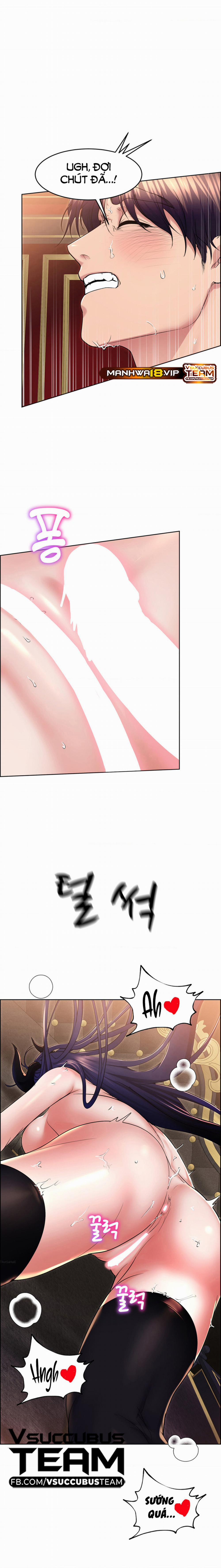 Bug Game Số Hưởng 19 trang 13