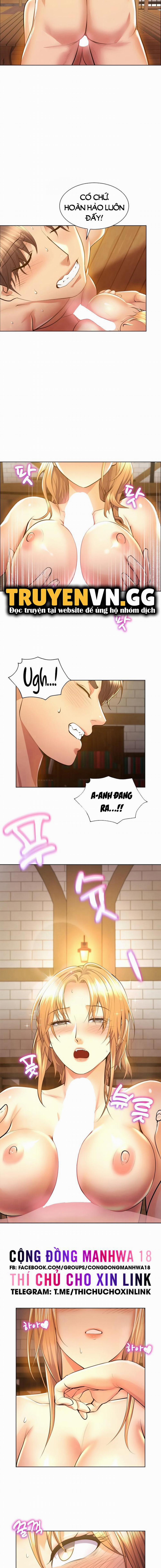 Bug Game Số Hưởng 2 trang 14