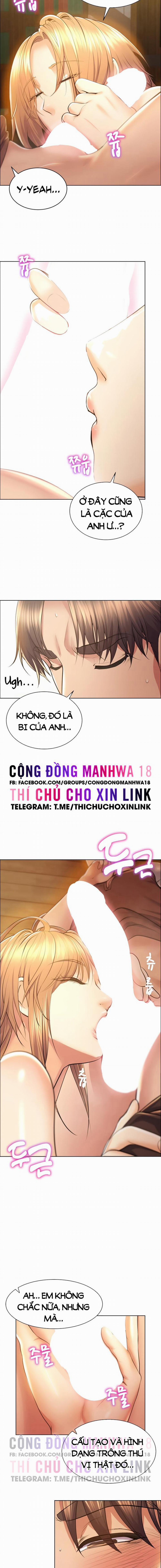 Bug Game Số Hưởng 2 trang 9