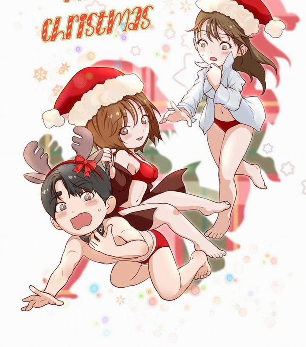 Bug Game Số Hưởng 20 trang 16