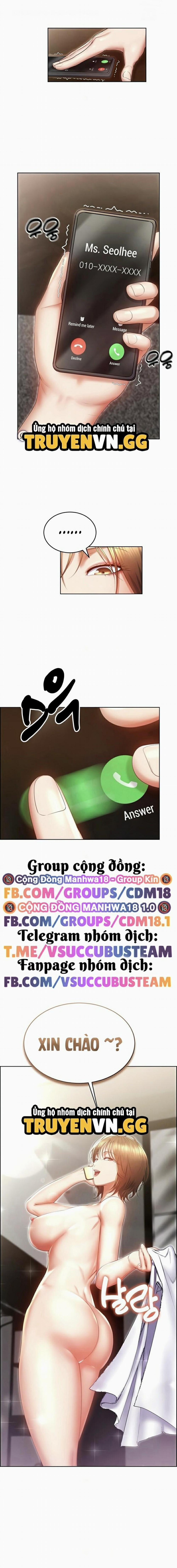 Bug Game Số Hưởng 24 trang 1