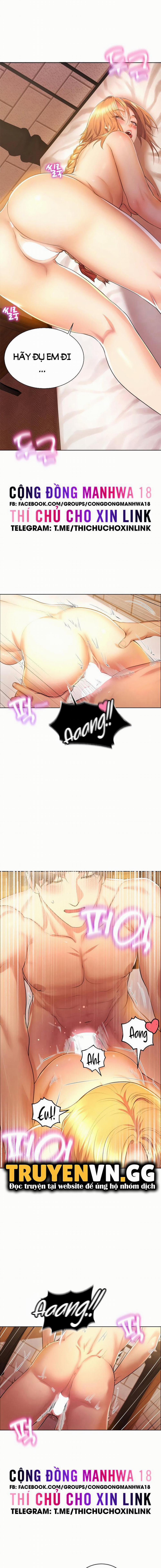 Bug Game Số Hưởng 3 trang 3