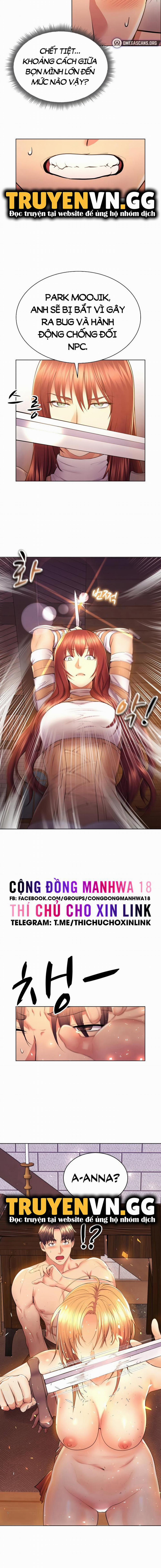 Bug Game Số Hưởng 4 trang 8