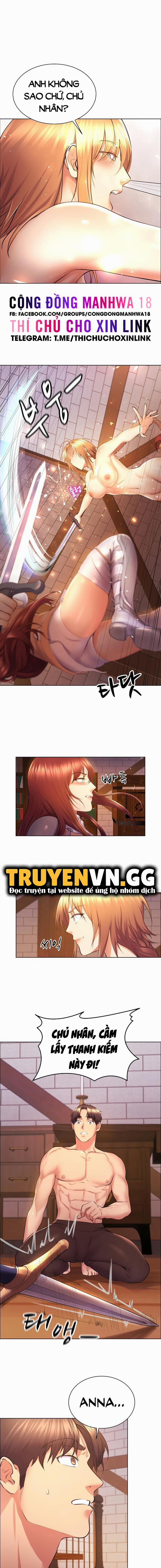 Bug Game Số Hưởng 4 trang 9