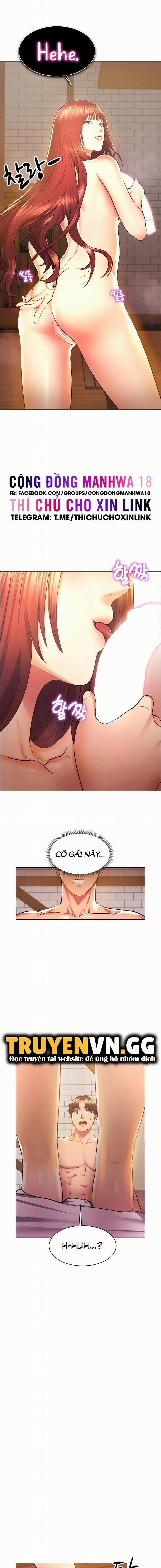 Bug Game Số Hưởng 5 trang 3