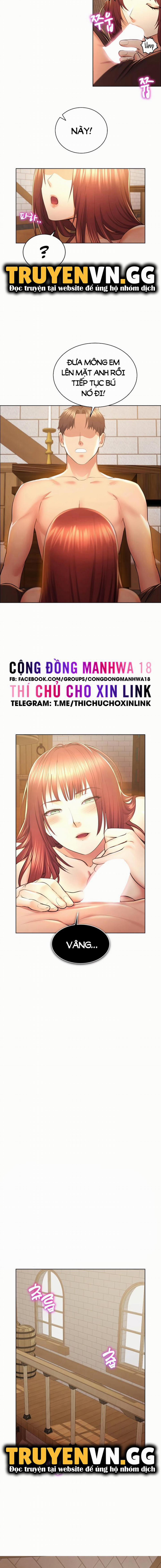 Bug Game Số Hưởng 5 trang 9