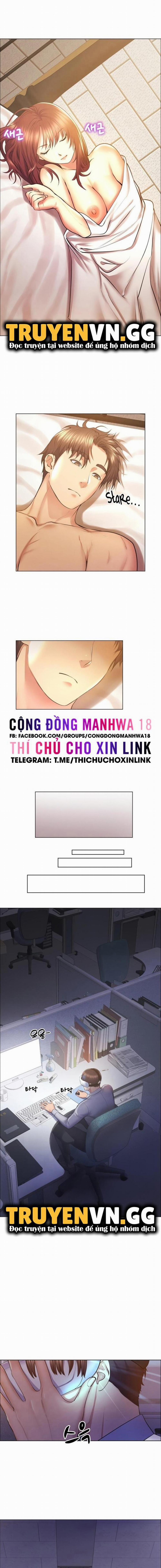 Bug Game Số Hưởng 6 trang 0