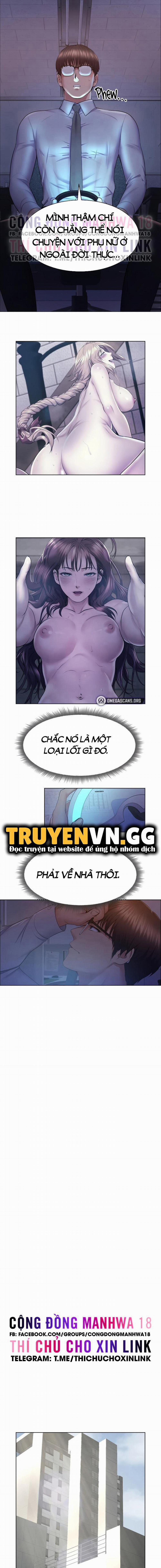 Bug Game Số Hưởng 6 trang 1
