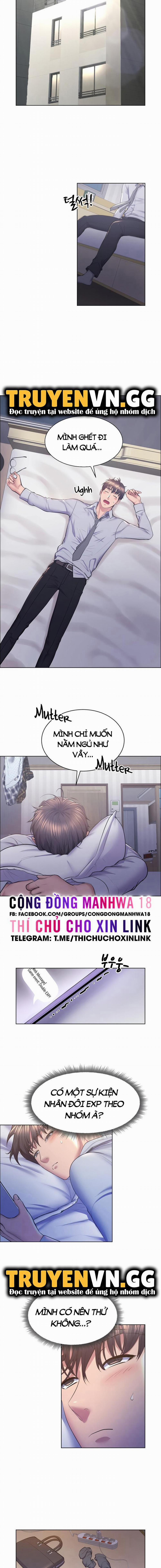 Bug Game Số Hưởng 6 trang 2