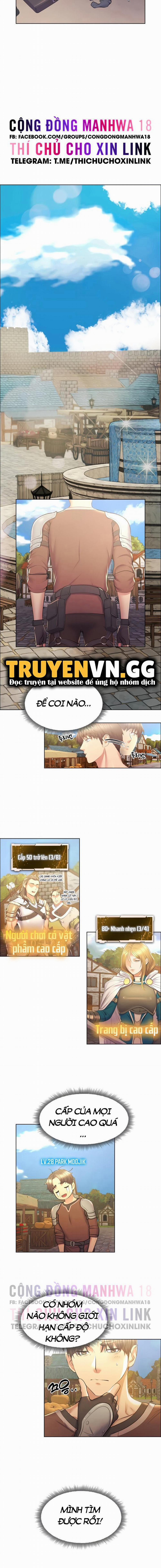 Bug Game Số Hưởng 6 trang 3