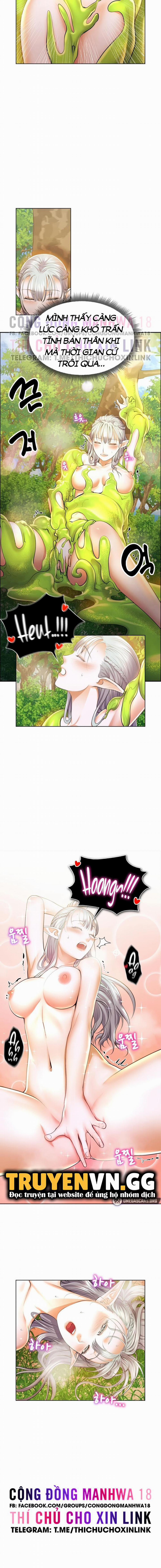 Bug Game Số Hưởng 6 trang 8