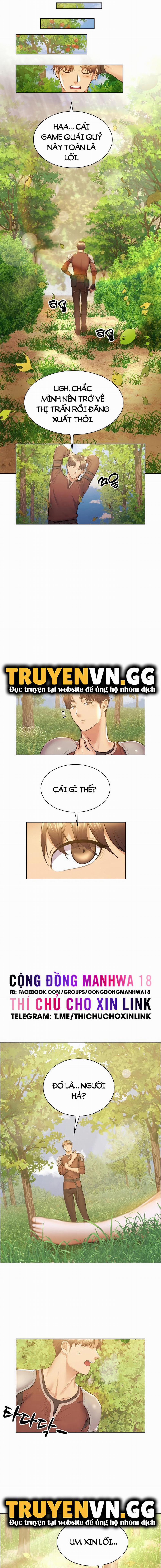 Bug Game Số Hưởng 6 trang 9