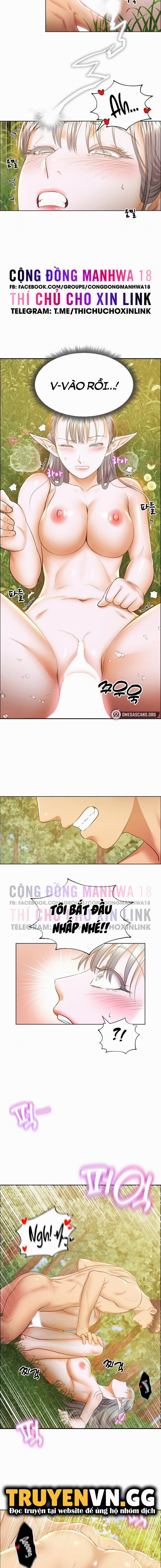 Bug Game Số Hưởng 7 trang 11