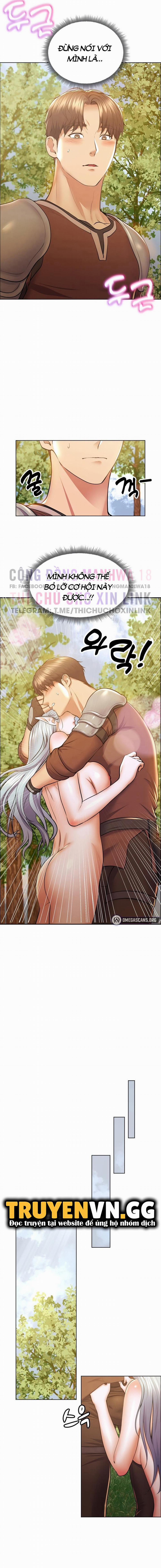 Bug Game Số Hưởng 7 trang 4