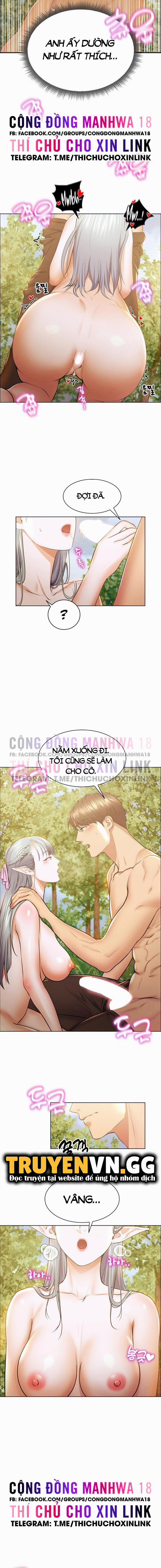 Bug Game Số Hưởng 7 trang 6