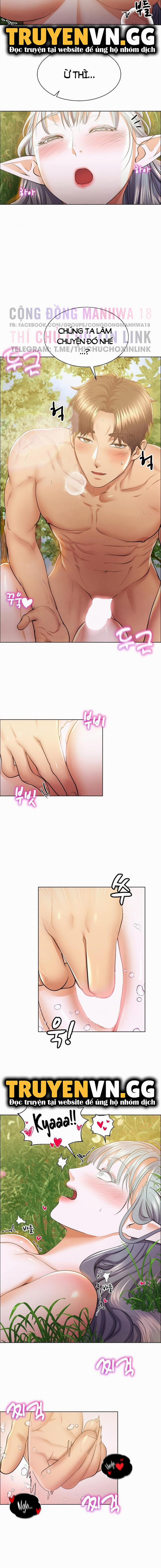 Bug Game Số Hưởng 7 trang 8