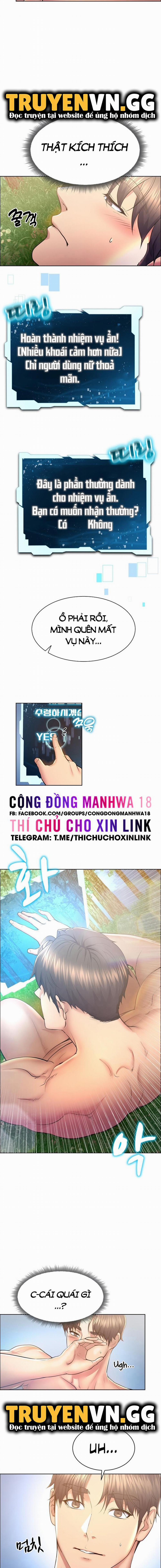 Bug Game Số Hưởng 8 trang 11
