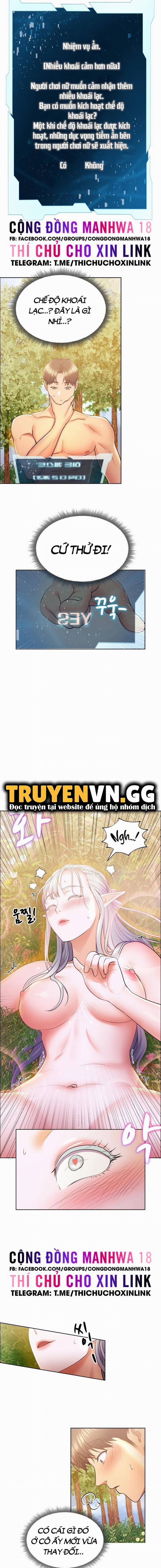 Bug Game Số Hưởng 8 trang 3