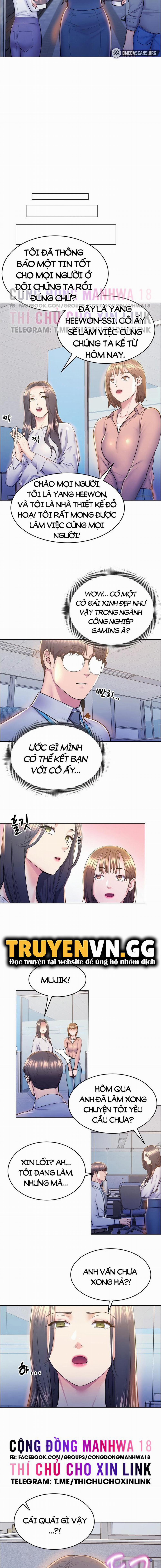 Bug Game Số Hưởng 9 trang 11