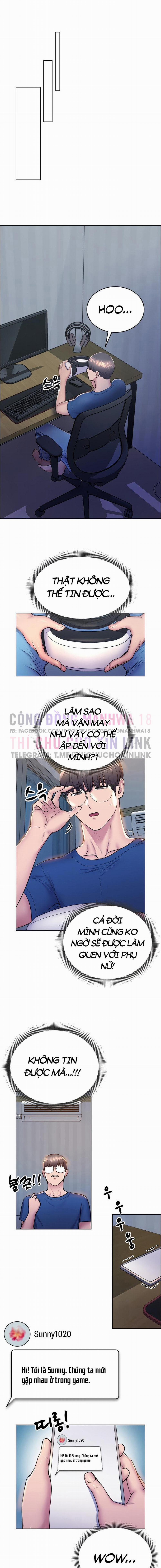 Bug Game Số Hưởng 9 trang 5