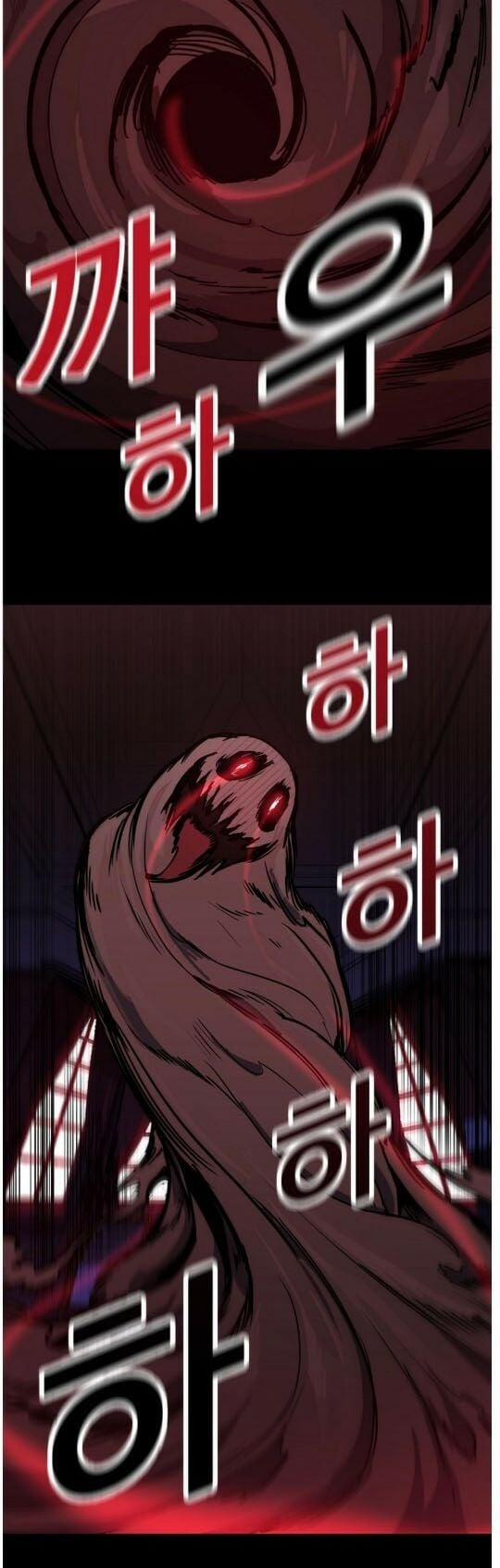 Bug Player - Người Chơi Lỗi 1 trang 35