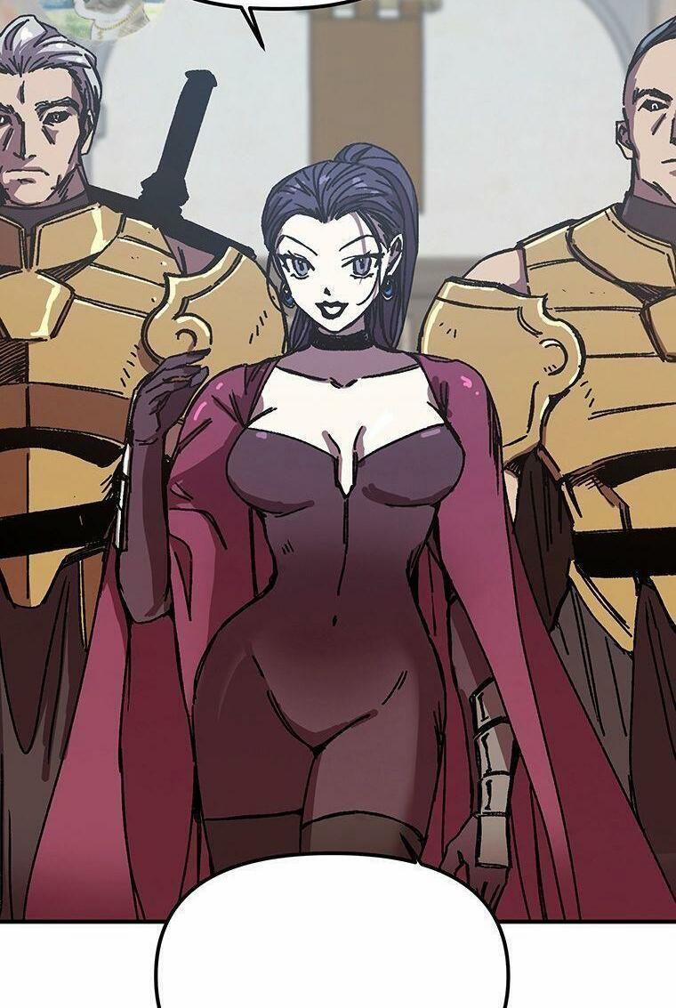 Bug Player - Người Chơi Lỗi 100 trang 10