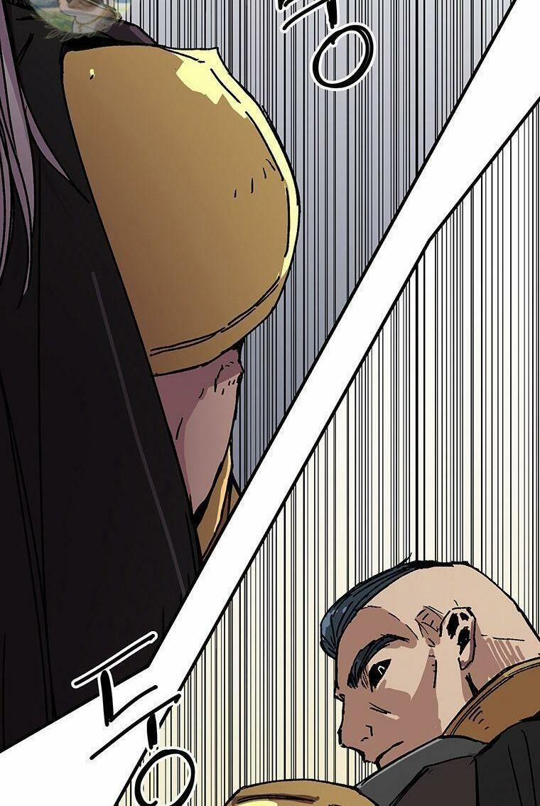 Bug Player - Người Chơi Lỗi 100 trang 15