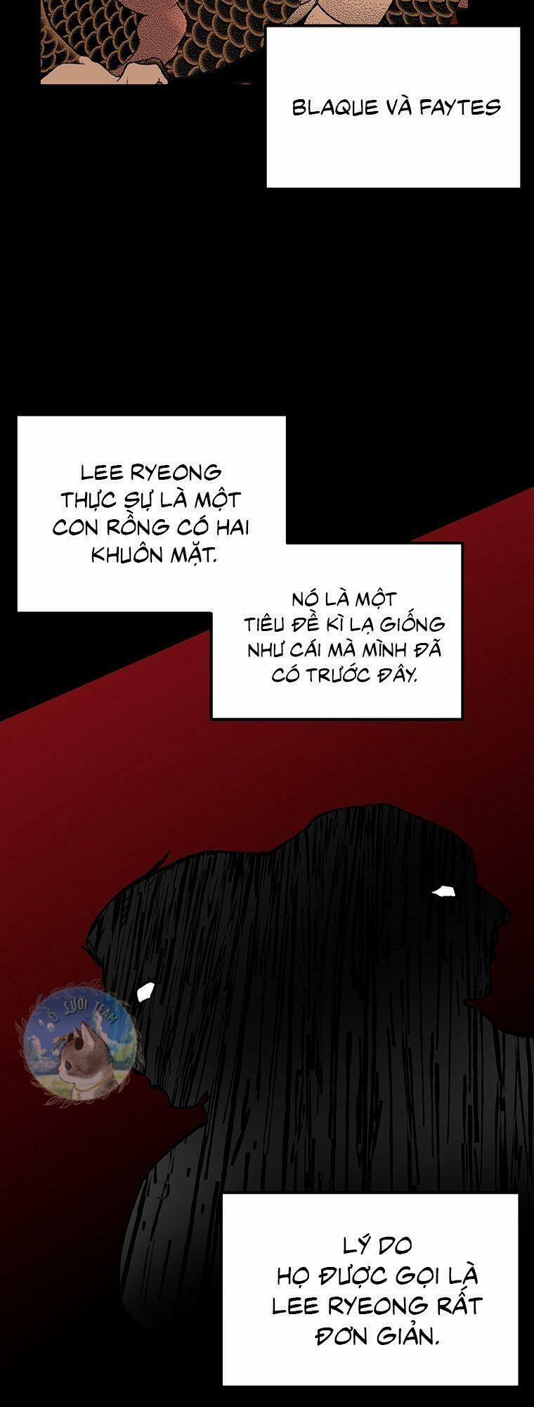 Bug Player - Người Chơi Lỗi 100 trang 18