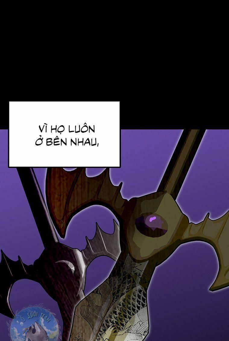 Bug Player - Người Chơi Lỗi 100 trang 19