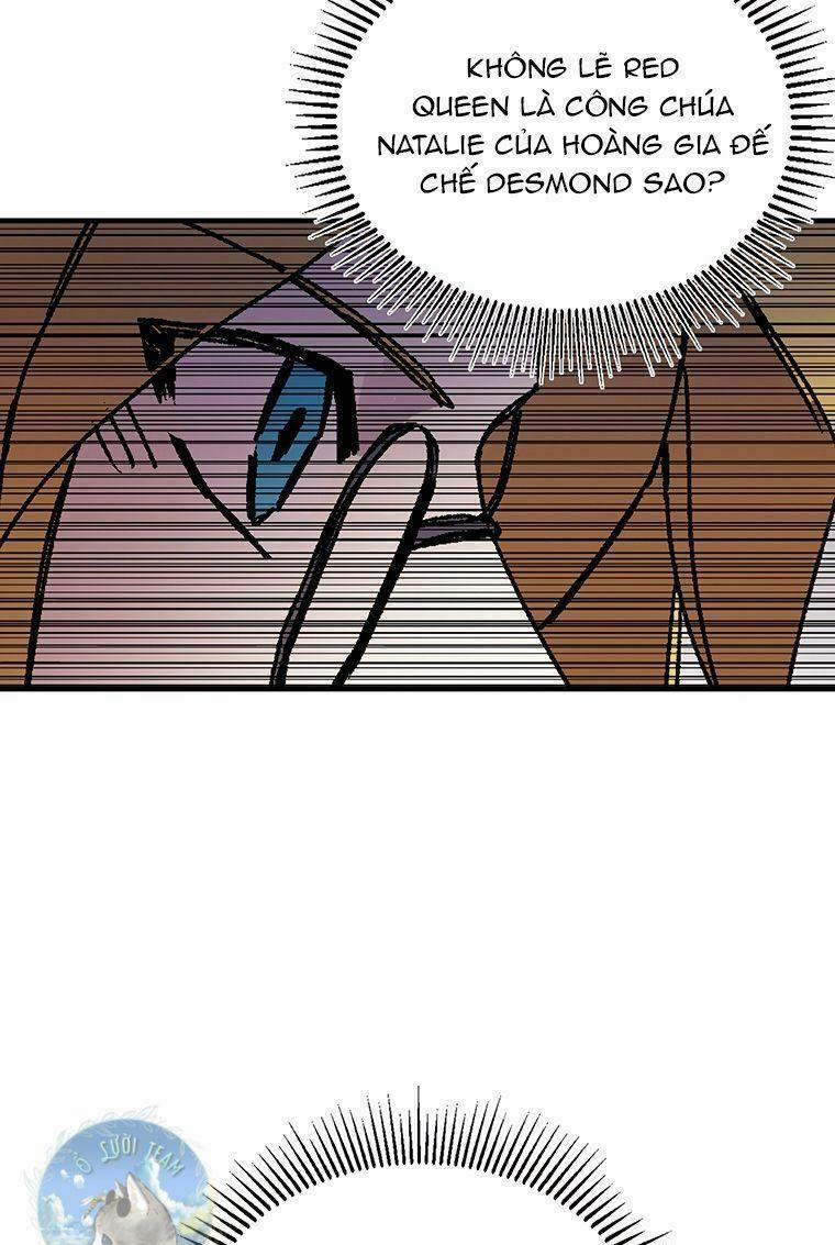 Bug Player - Người Chơi Lỗi 100 trang 24