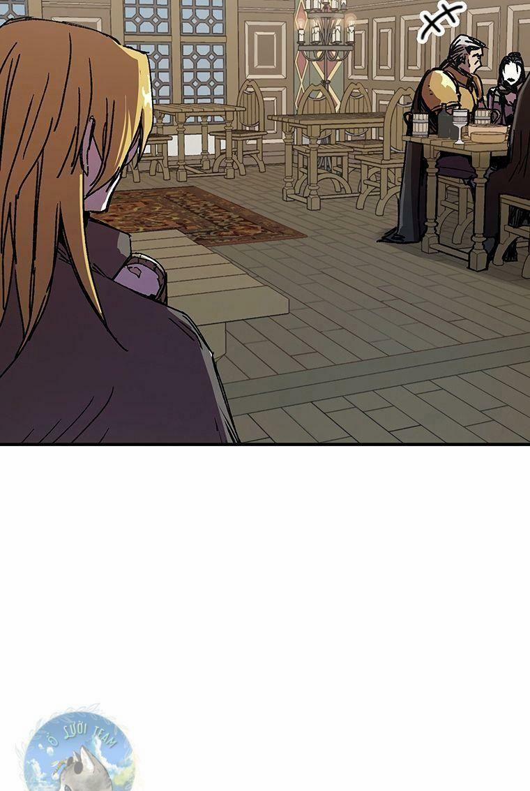 Bug Player - Người Chơi Lỗi 100 trang 29