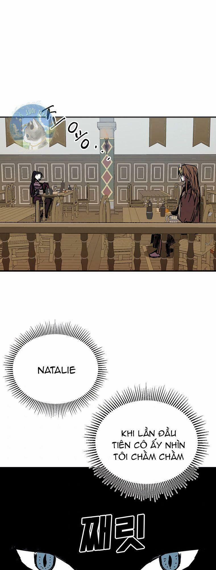 Bug Player - Người Chơi Lỗi 100 trang 32