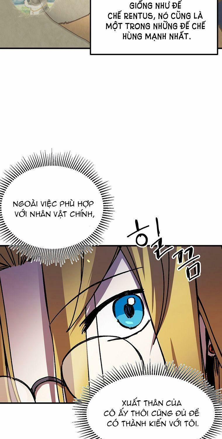 Bug Player - Người Chơi Lỗi 100 trang 39