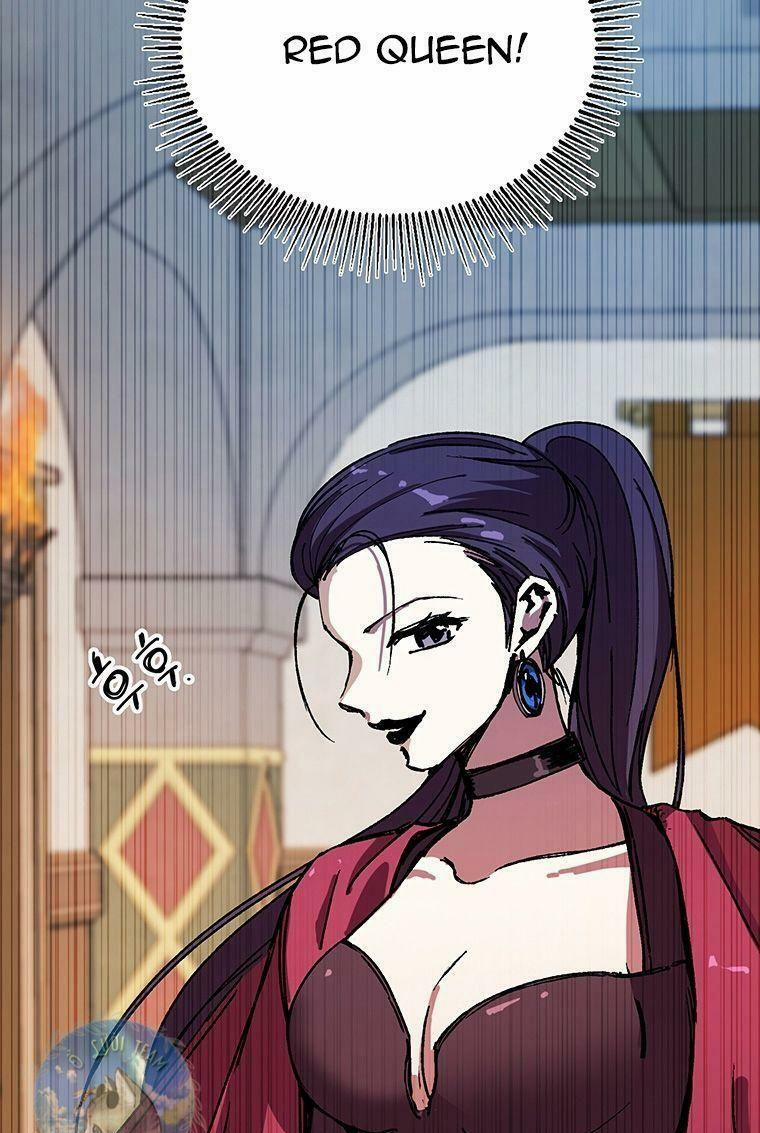 Bug Player - Người Chơi Lỗi 100 trang 4