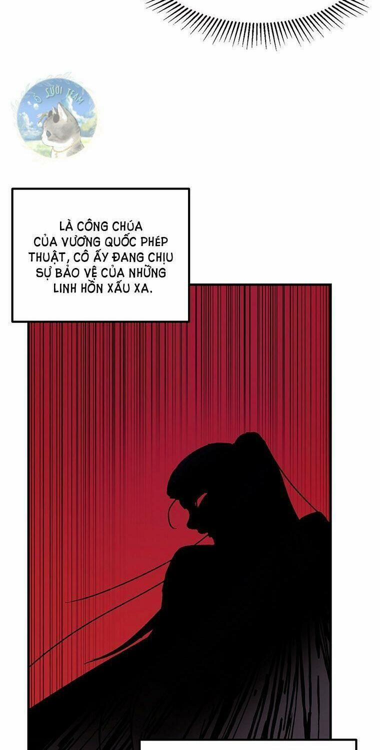 Bug Player - Người Chơi Lỗi 100 trang 40