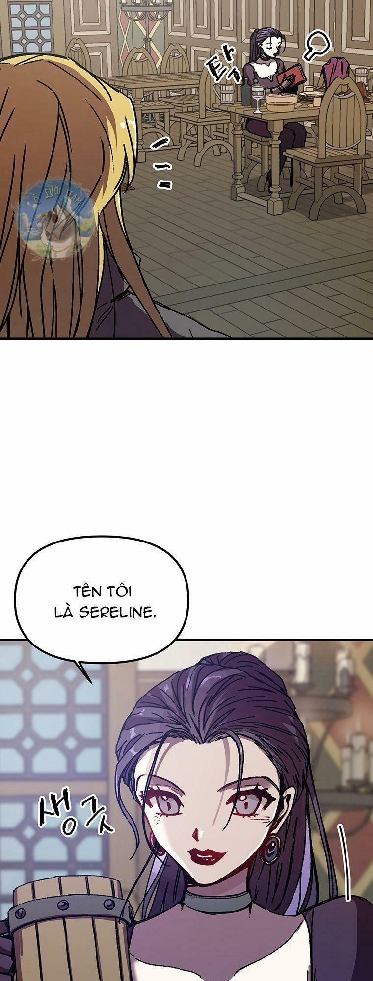 Bug Player - Người Chơi Lỗi 100 trang 42