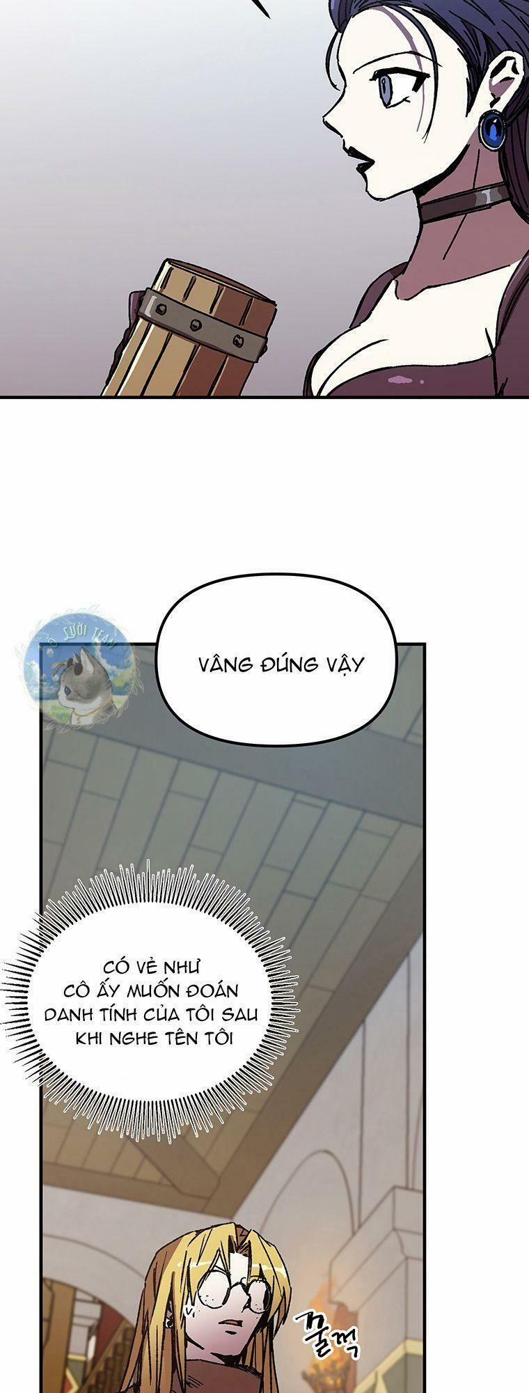 Bug Player - Người Chơi Lỗi 100 trang 46